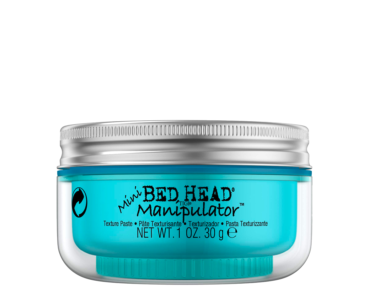 TIGI Bed Head STYLE MANIPULATOR PASTE