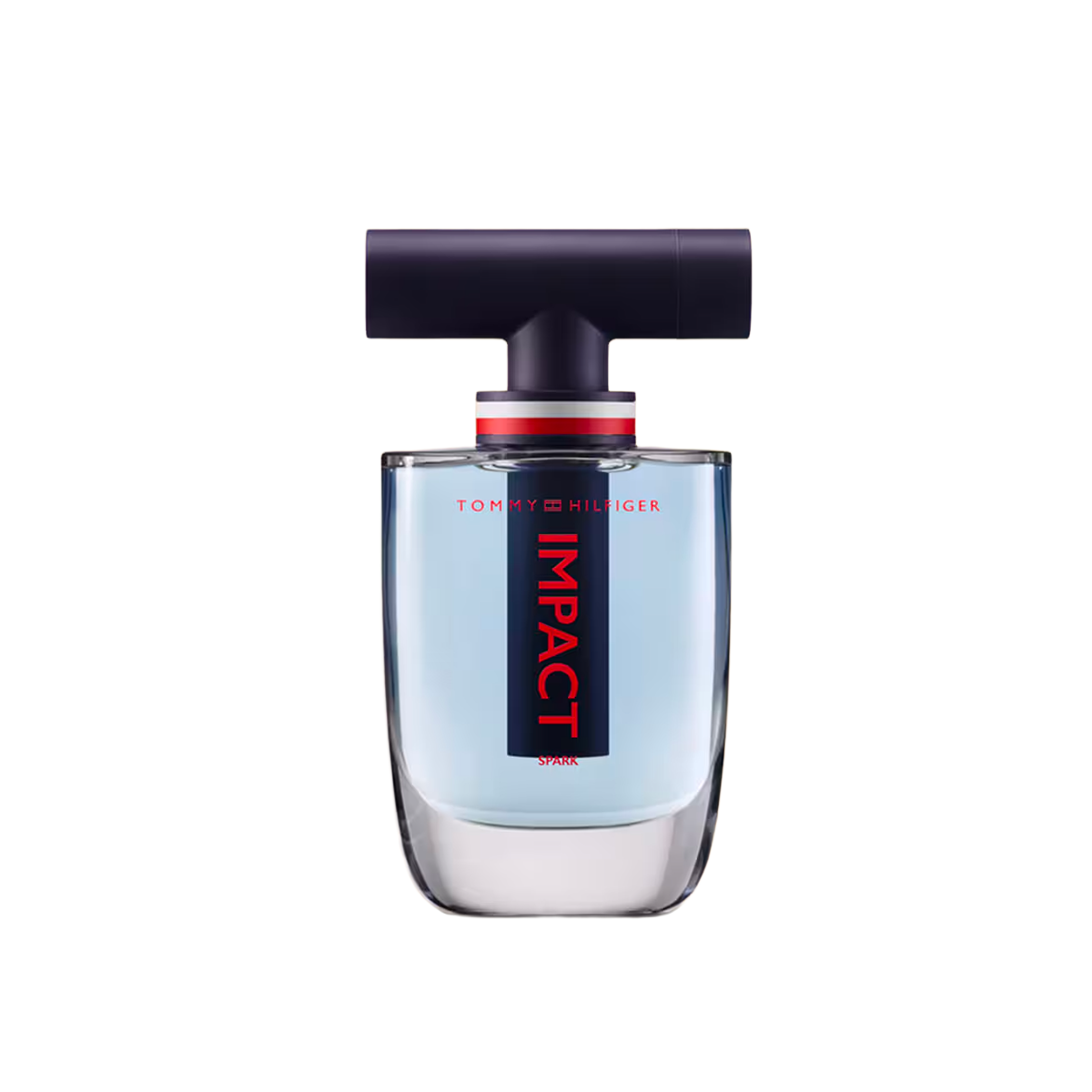 Tommy Hilfiger IMPACT SPARK Eau de Toilette pour homme 50 ML