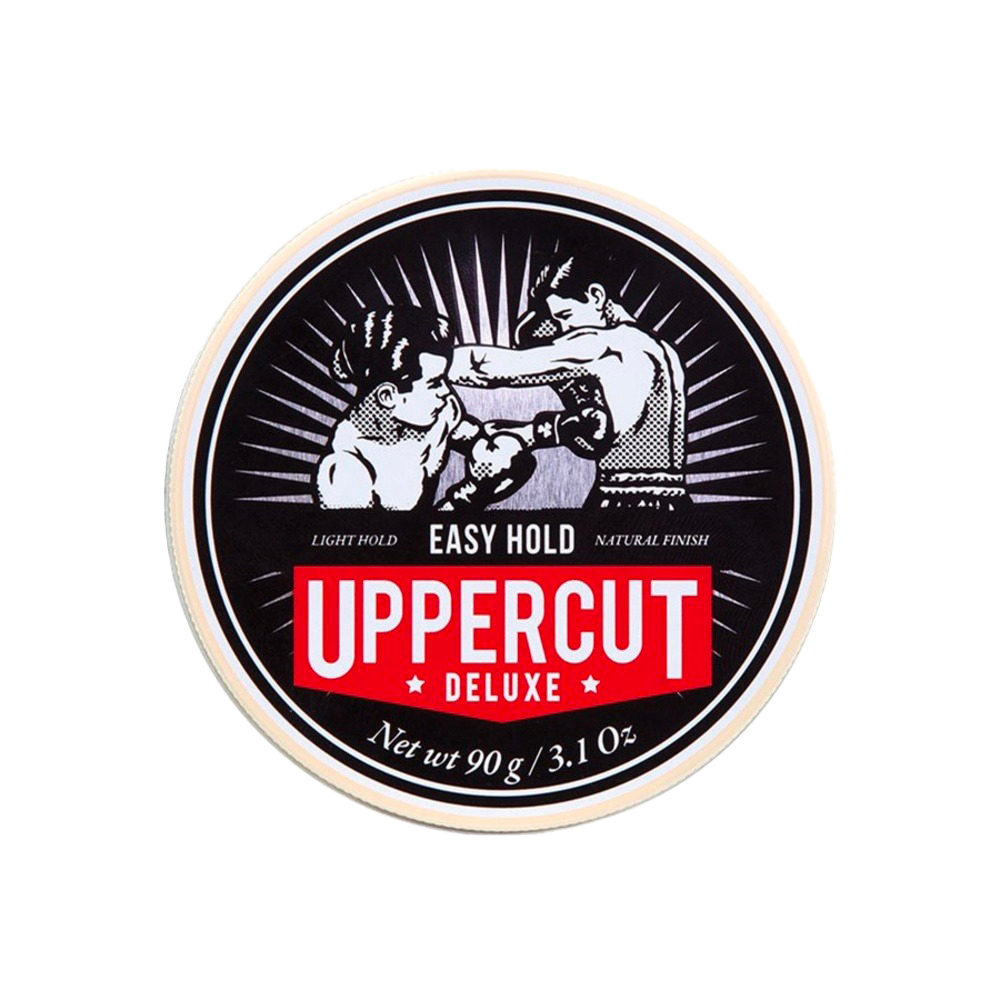 UPPERCUT DELUXE EASY HOLD 90G