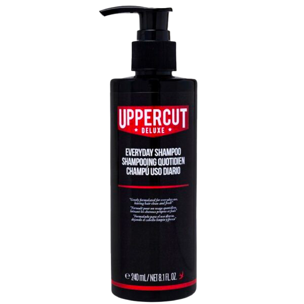 UPPERCUT DELUXE EVERYDAY CONDITIONER