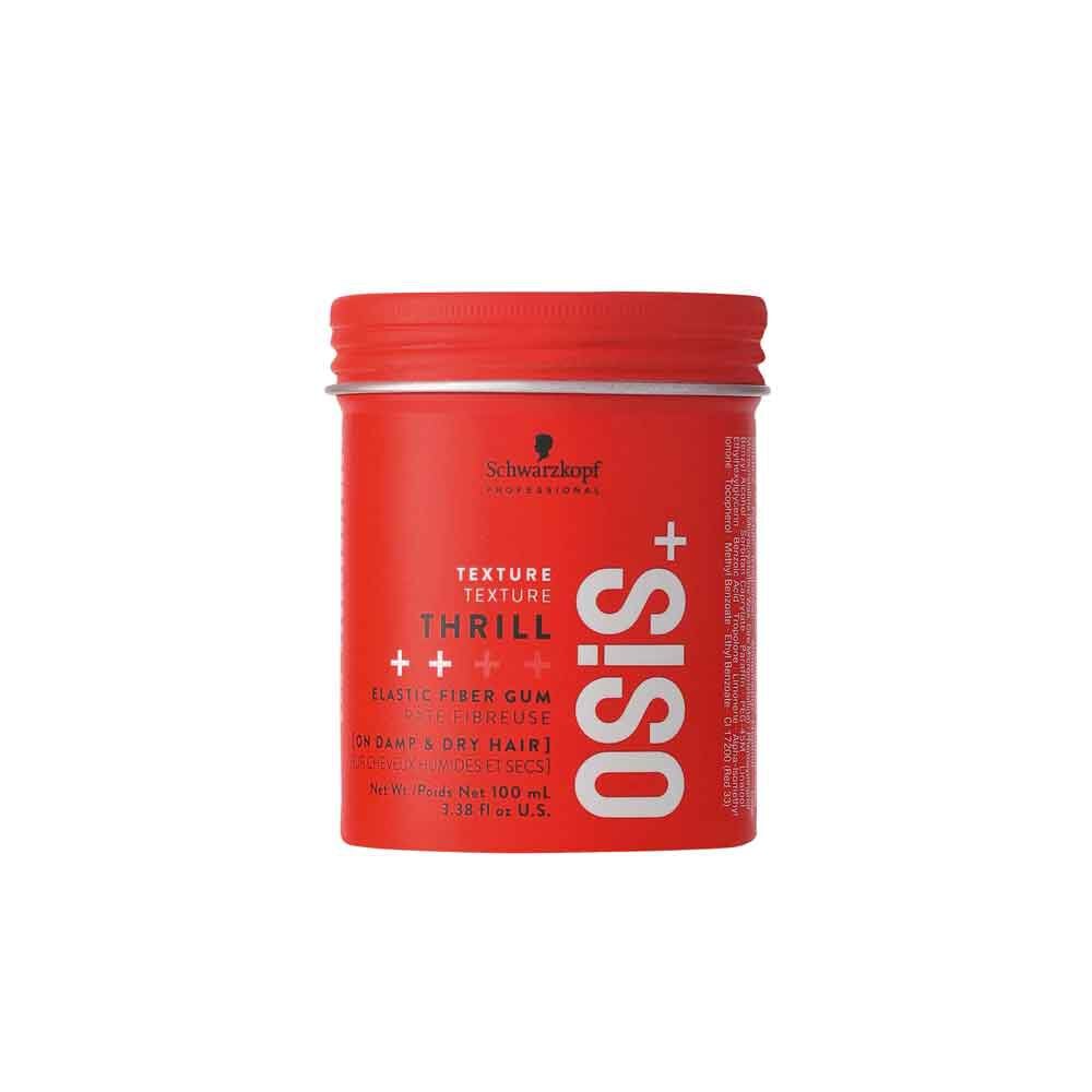 Schwarzkopf OSIS+ THRILL 100ML