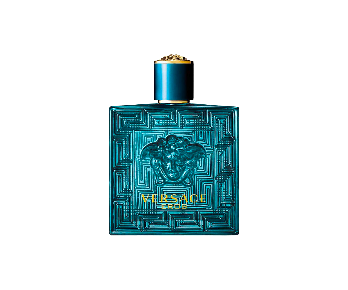 Versace Eros Eau de toilette