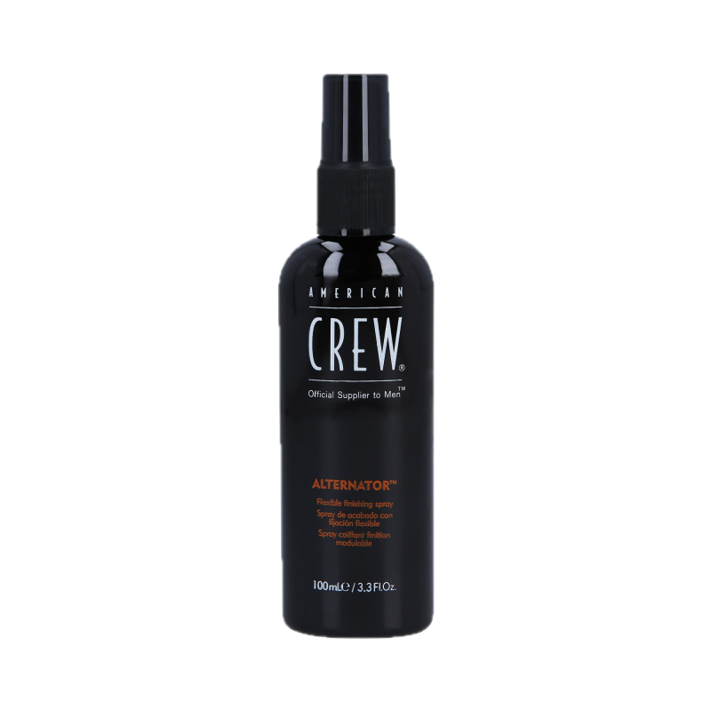 American Crew CLASSIC ALTERNATOR 100ML