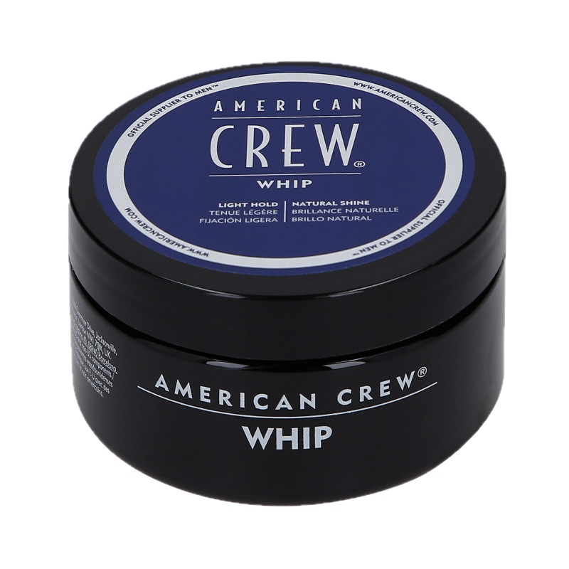 American Crew CLASSIC CREAM WHIP 85G