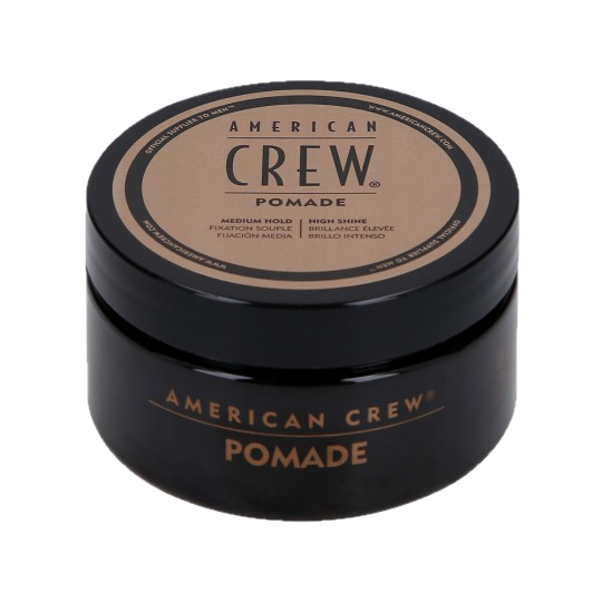 American Crew CLASSIC POMADE