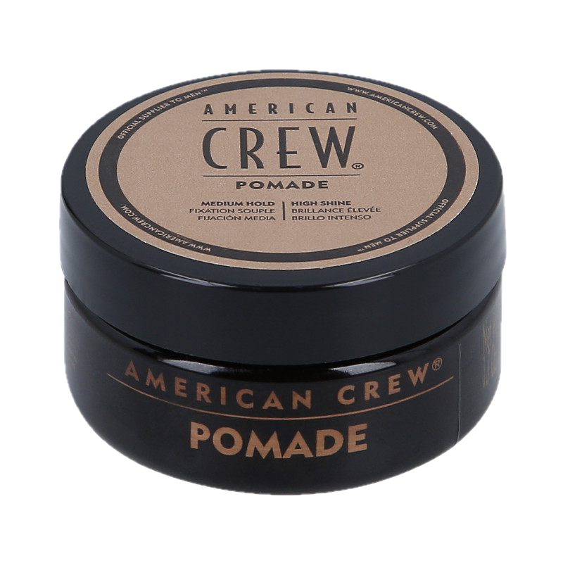 American Crew CLASSIC POMADE