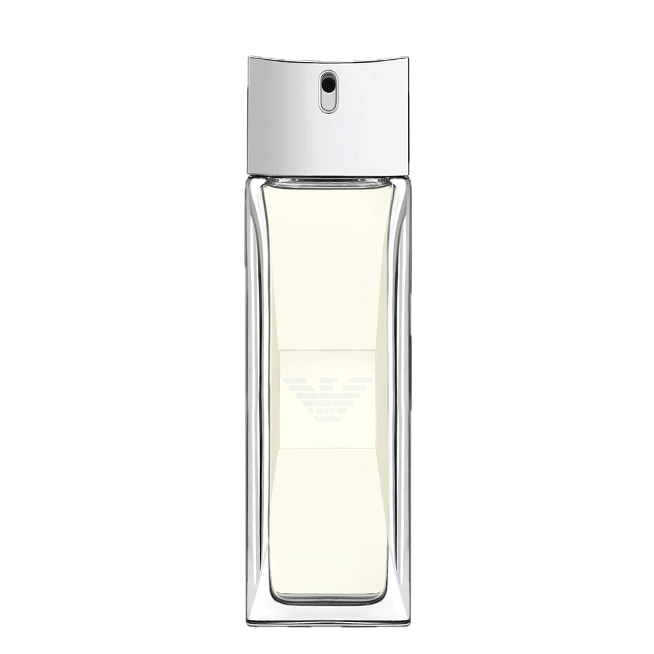 EMPORIO ARMANI DIAMONDS FOR MEN 75ml Eau de toilette pour homme