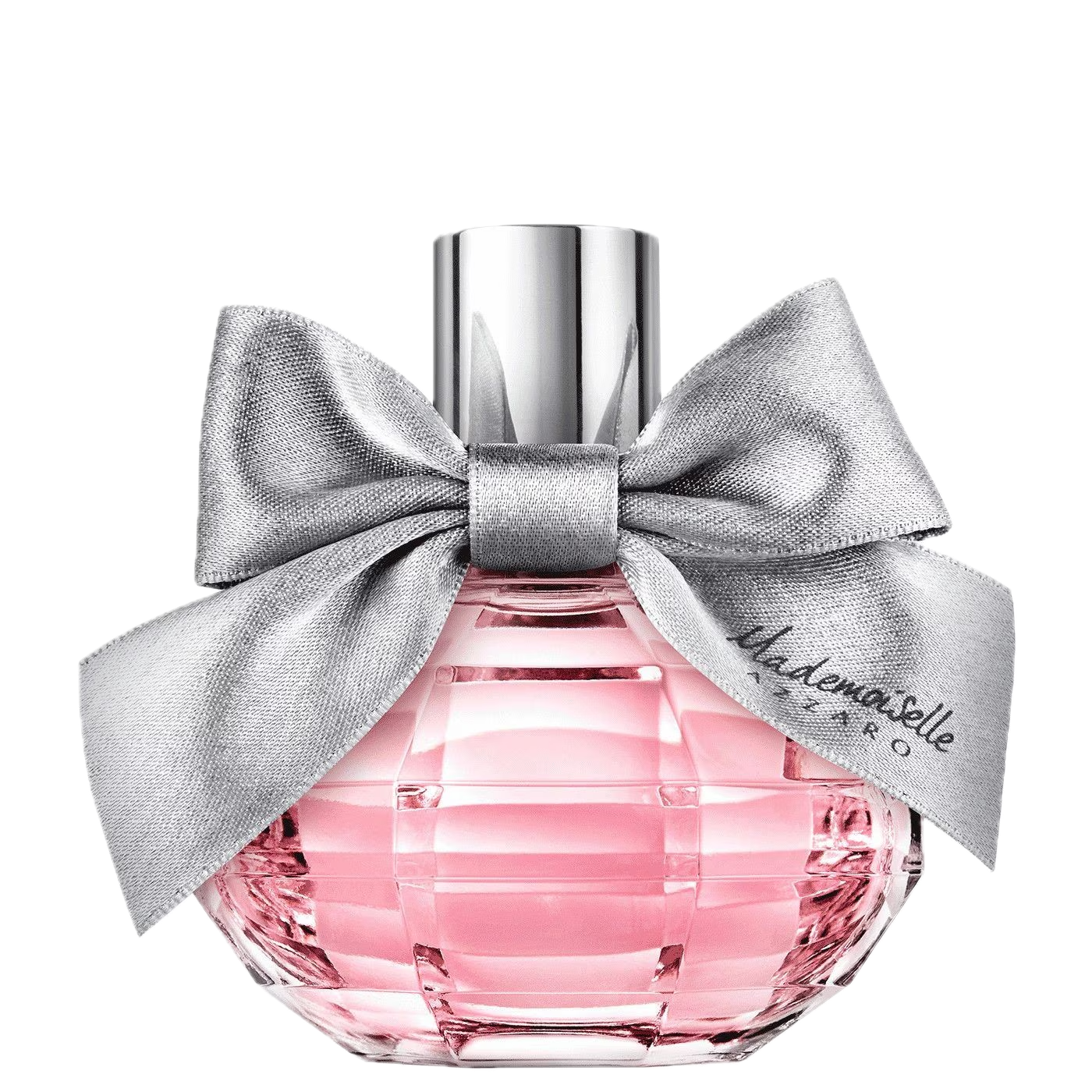 Mademoiselle AZZARO 50ml eau de toilette pour femme