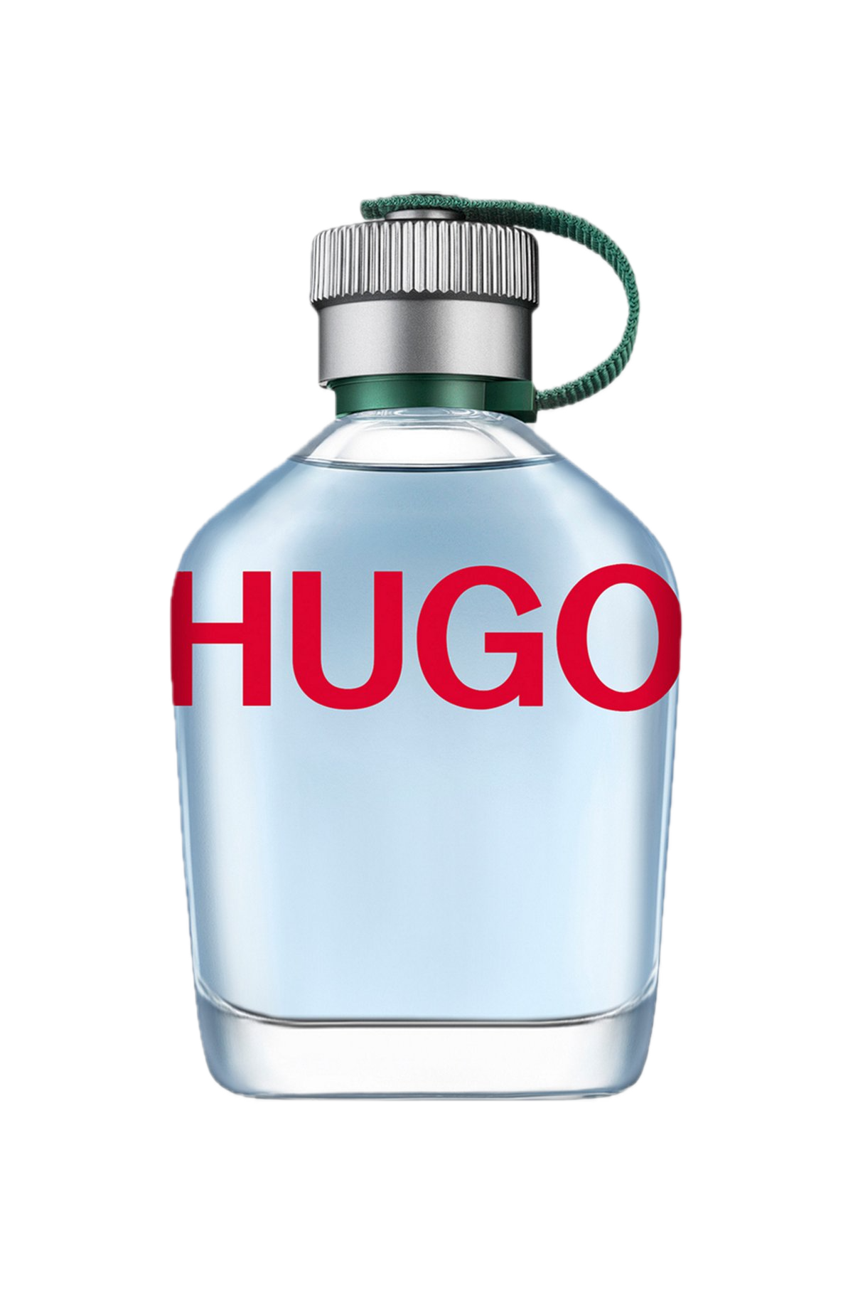 Hugo Man Hugo Boss eau de toilette