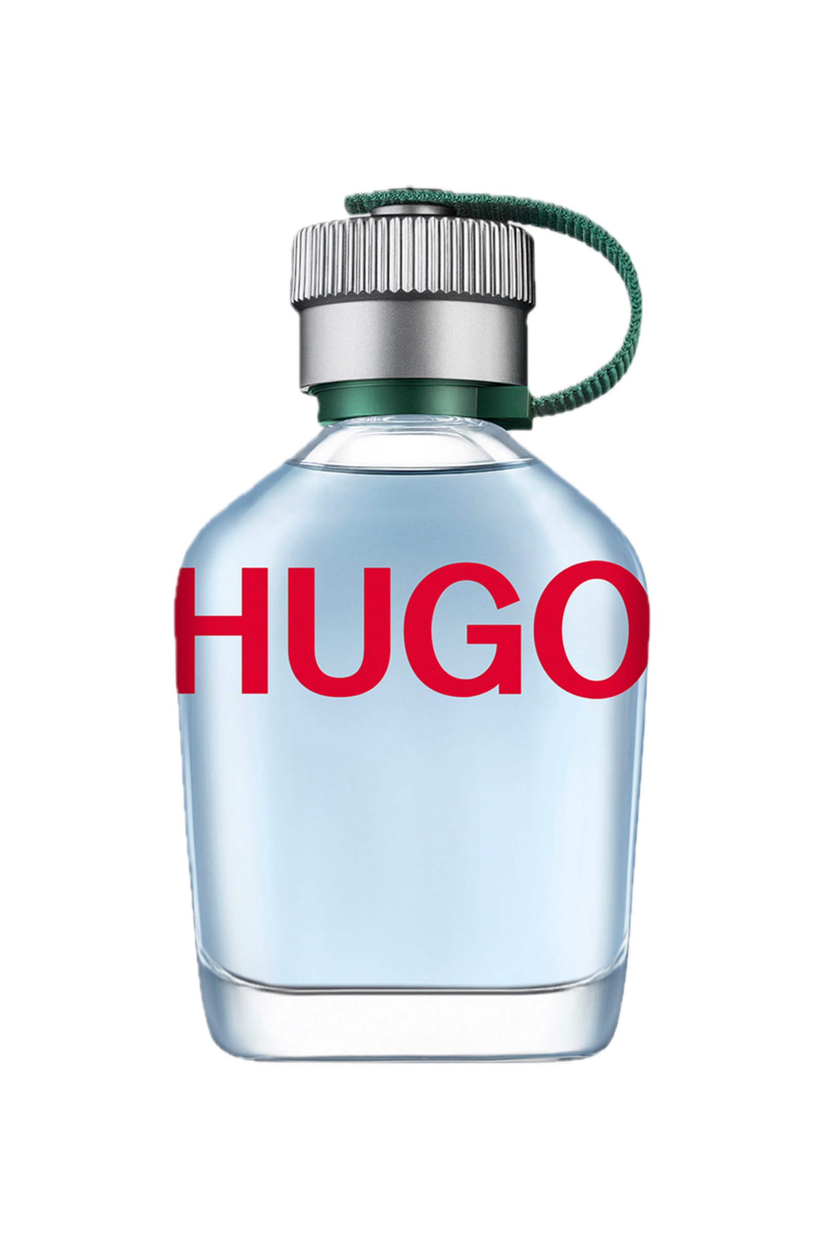 Hugo Man Hugo Boss eau de toilette