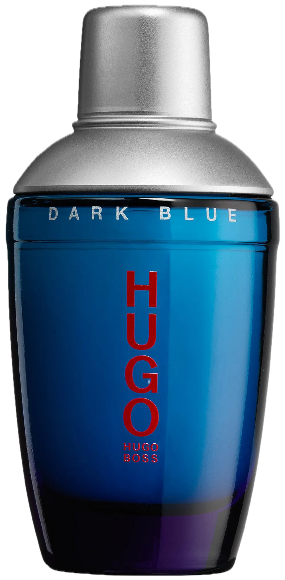 Hugo Boss Dark Blue Eau de Toilette 75ml