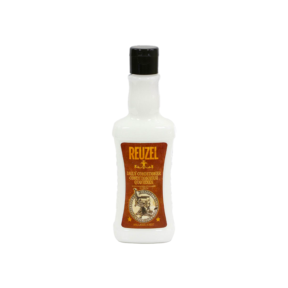 REUZEL DAILY CONDITIONER 100ML