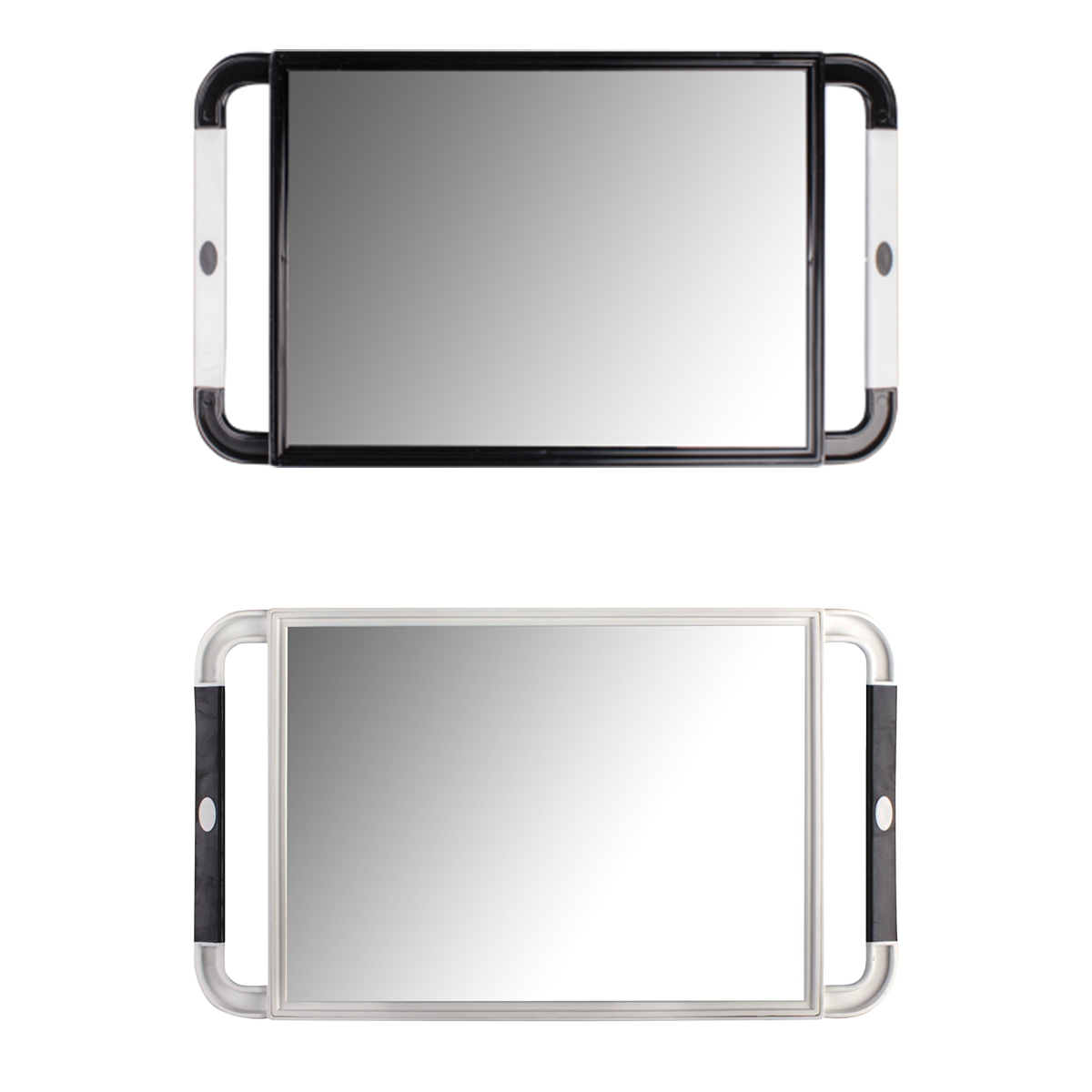 MIRROIR JRL BLANC ou NOIR