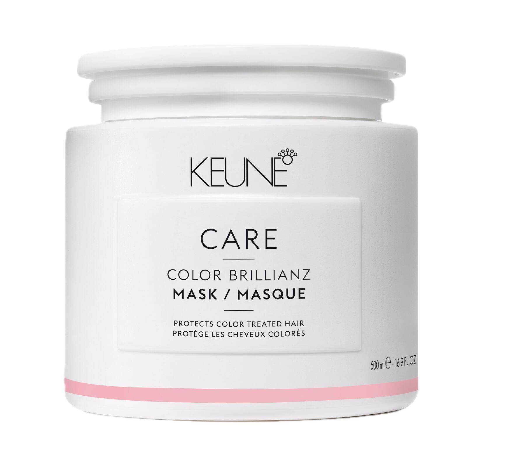 Keune CARE COLOR BRILLIANZ MASK