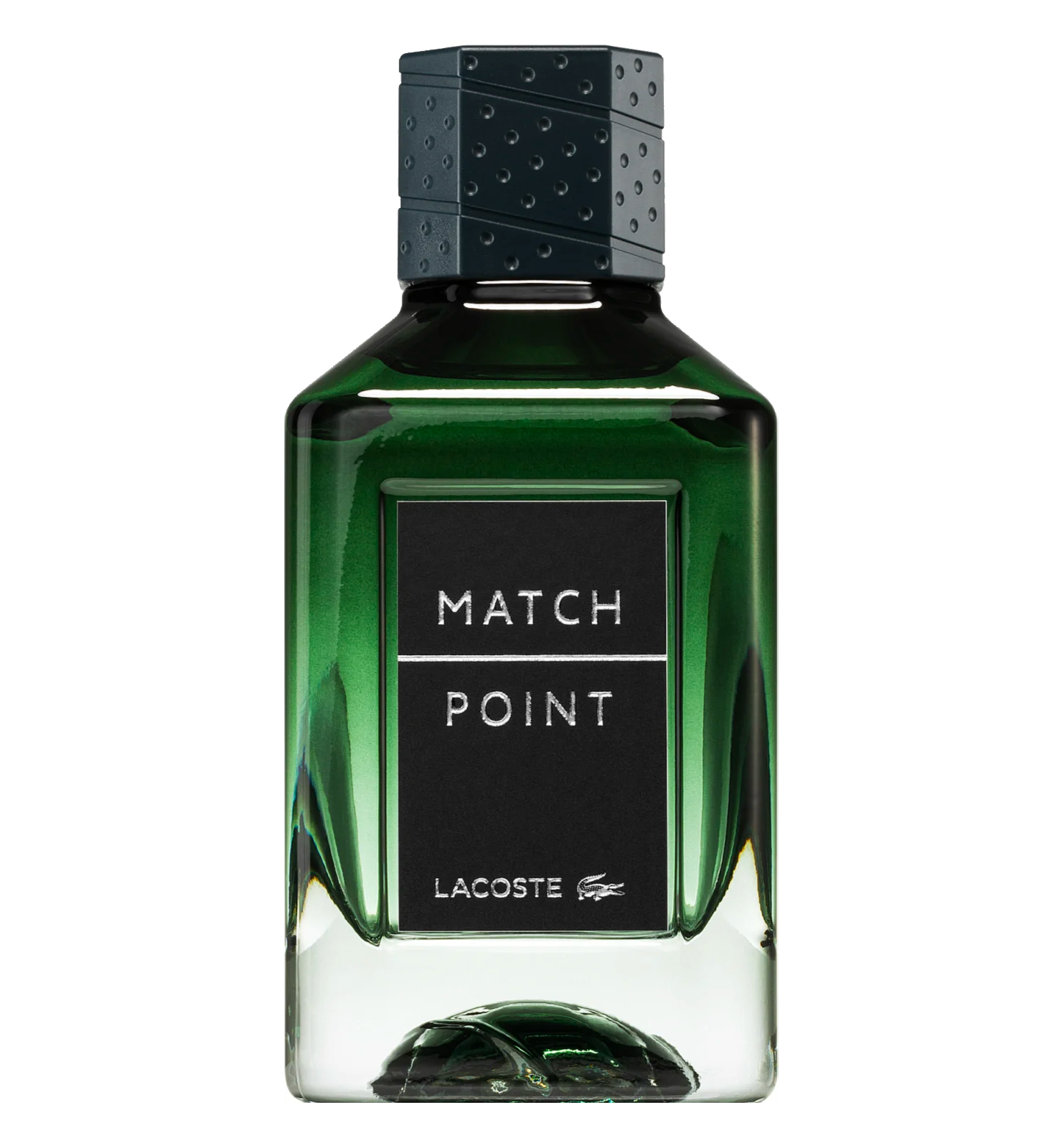 Lacoste Match Point 30ml Eau de Parfum pour Homme