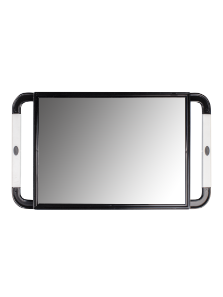 MIRROIR JRL BLANC ou NOIR
