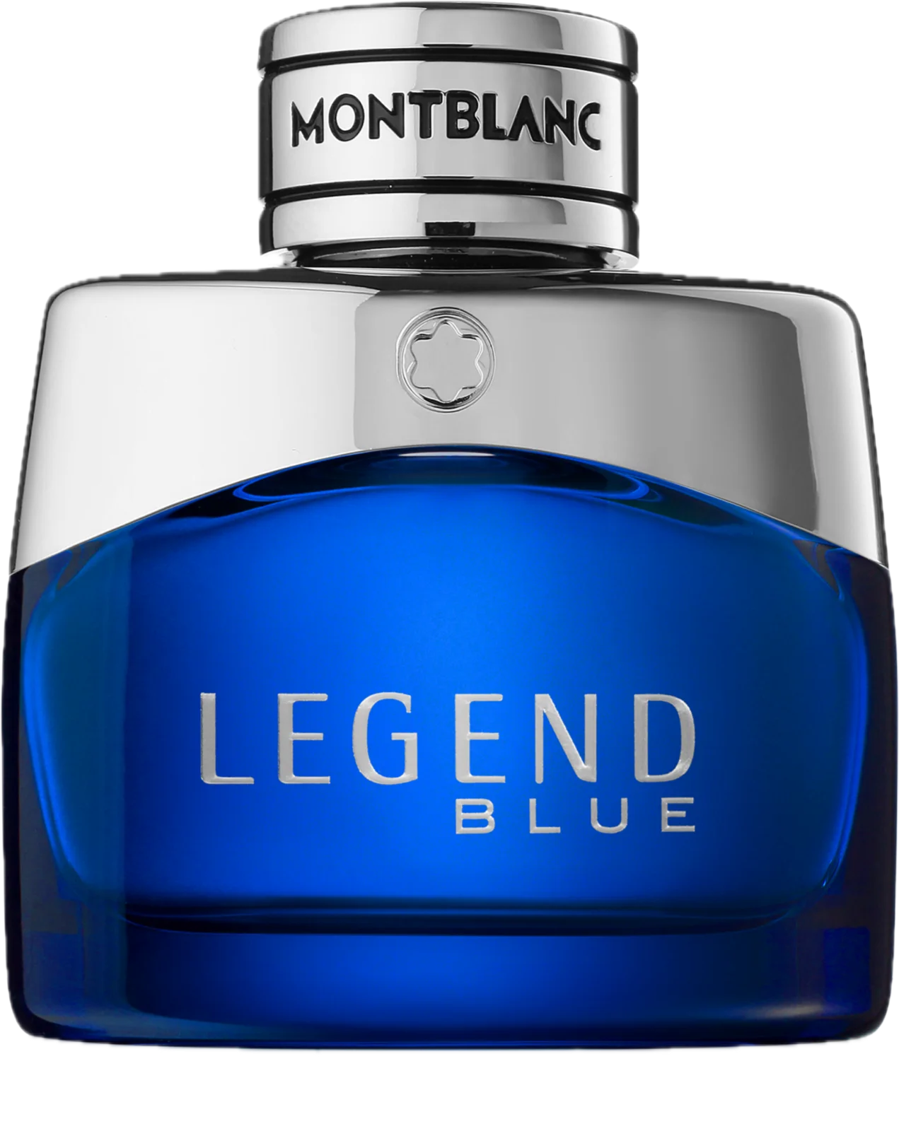 Montblanc Legend Blue Eau de Parfum