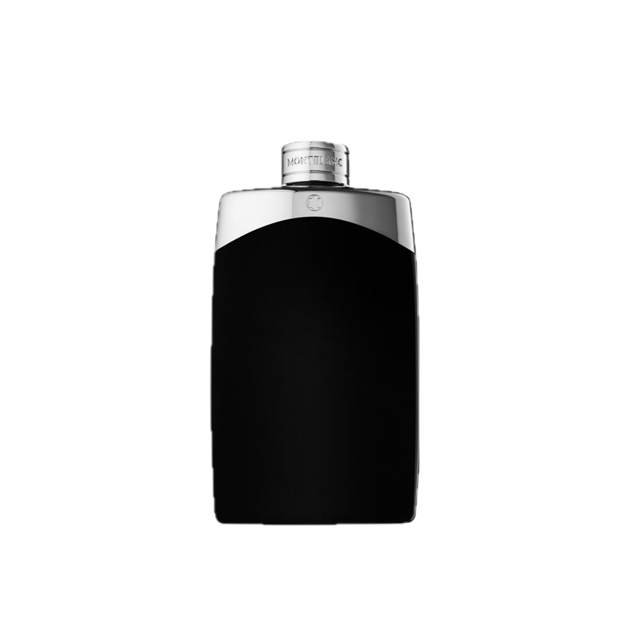 LEGEND Montblanc Eau de toilette