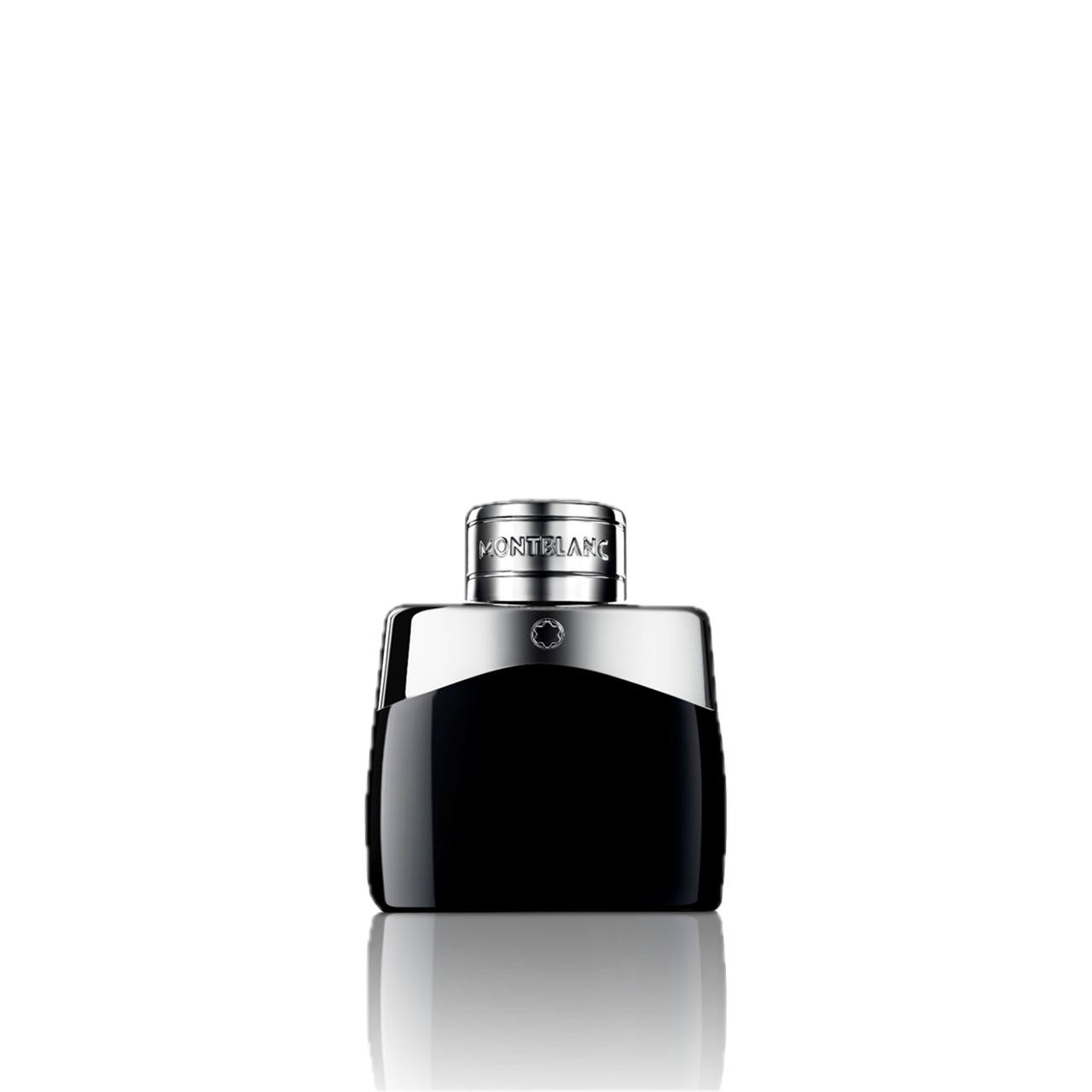 LEGEND Montblanc Eau de toilette