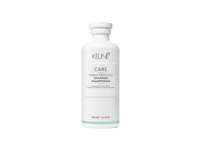 Keune CARE DERMA REGULATE SHAMPOOING 300ml