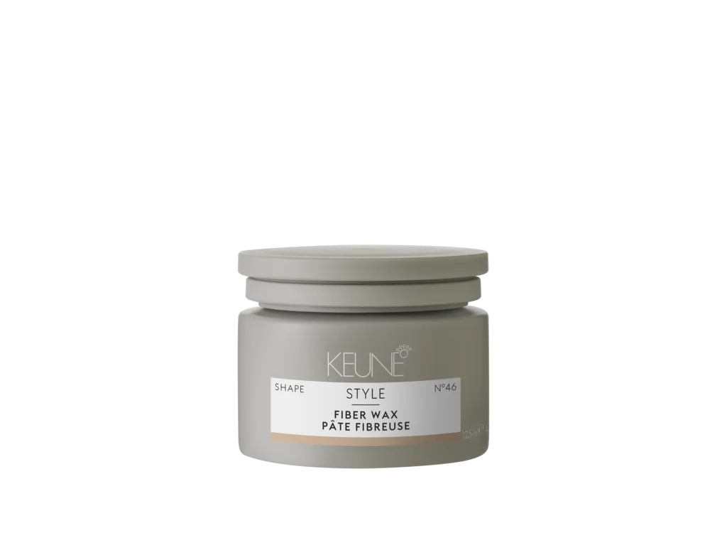 Keune Style Fiber Wax 125ML