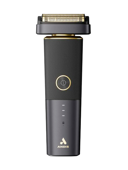 ANDIS PFS-1 reSURGE SHAVER 