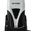 ANDIS TS-2 PROFOIL LITHIUM PLUS SHAVER 