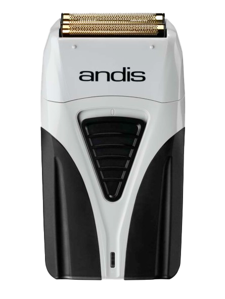 ANDIS TS-2 PROFOIL LITHIUM PLUS SHAVER 