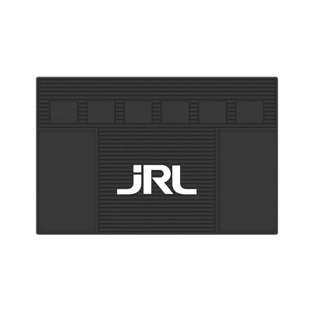 TAPIS OUTILS JRL 6 EMPLACEMENTS MAGNETIQUES