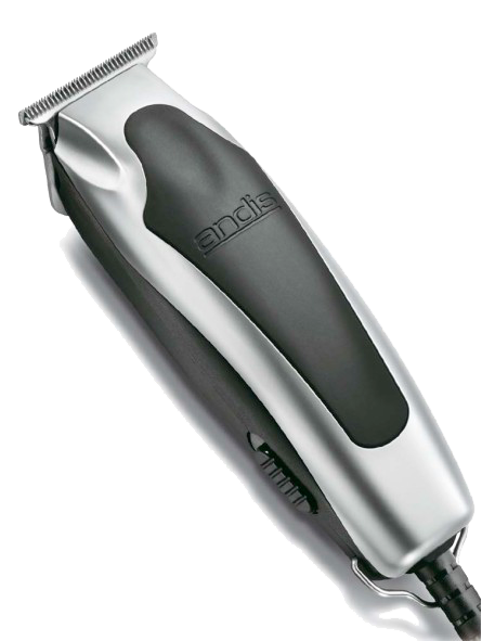 ANDIS RT-1 SUPERLINER FINISHING CLIPPER