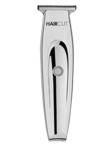 HAIRCUT TH35 silver cutting clipper