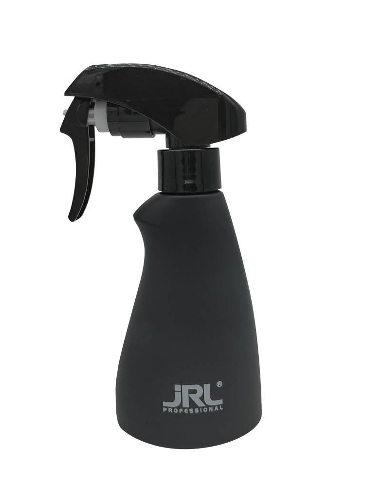 VAPORISATEUR JRL BLANC / NOIR 150ML