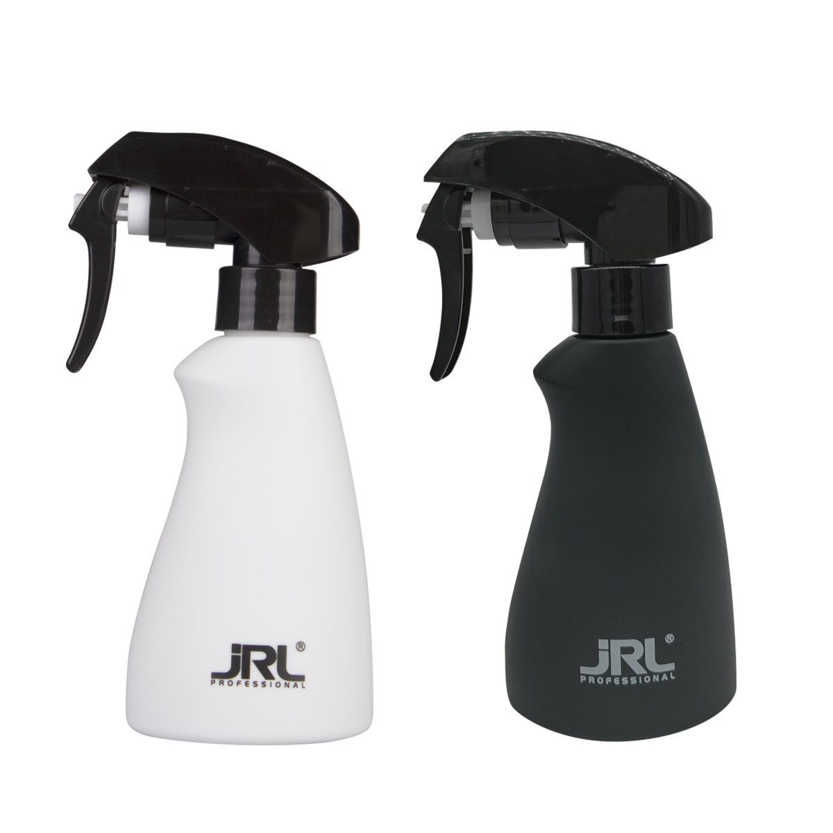 VAPORISATEUR JRL BLANC / NOIR 150ML