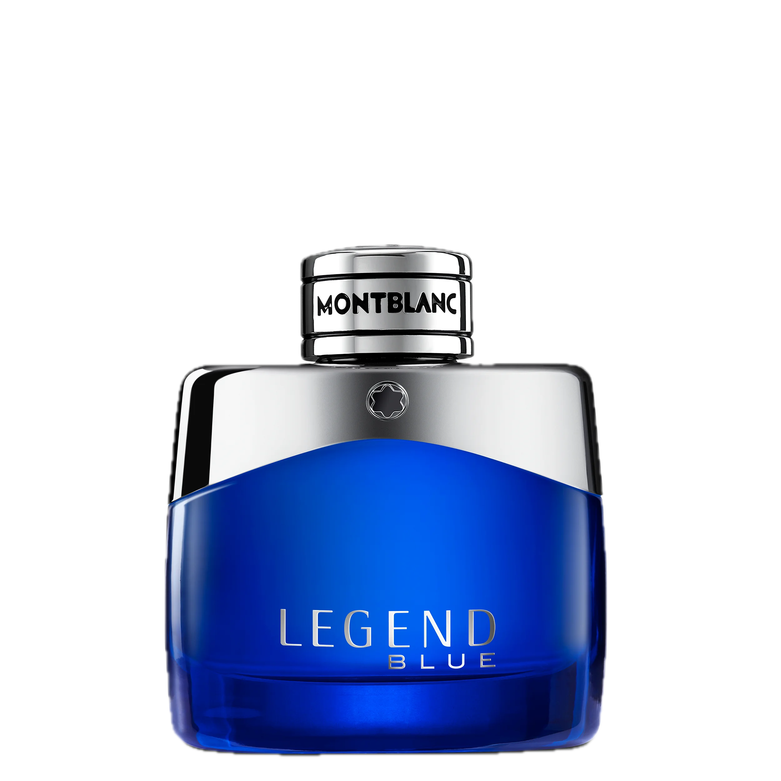 Montblanc Legend Blue Eau de Parfum