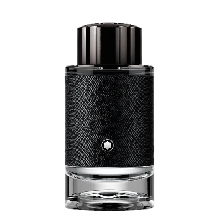 Montblanc Explorer Eau de Parfum