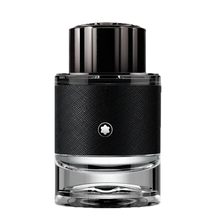 Montblanc Explorer Eau de Parfum