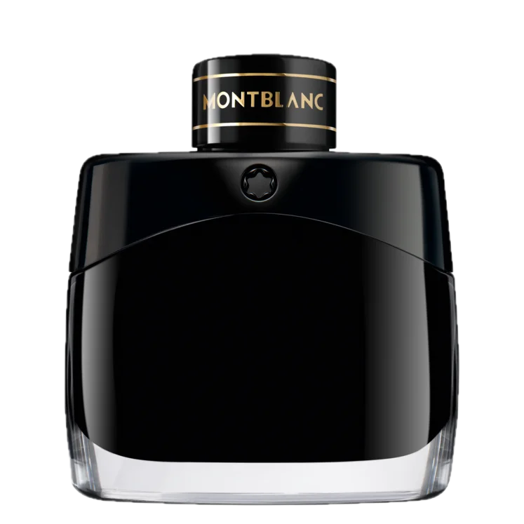 Montblanc Legend Eau de Parfum