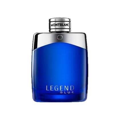 Montblanc Legend Blue Eau de Parfum